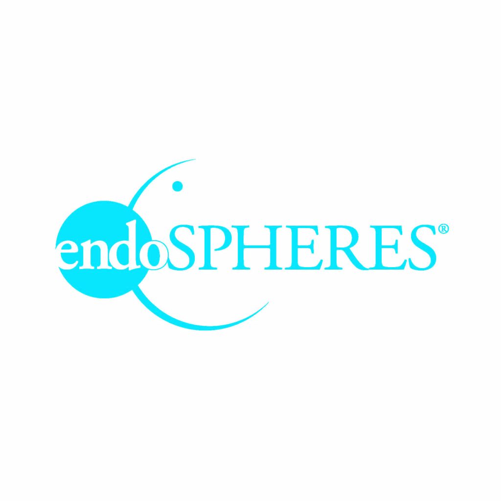 LOGO-endospheres-2022