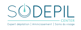 logo-So_depil-WEB